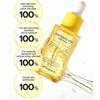Cell Fusion C - Radiance Vita Ampoule