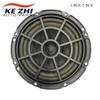 1 PCS/2 PCS Car Speaker Front Door For PEUGEOT 308 Saloon 2011 OEM 9807145580
