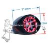 CE Standard 34-56 Cm Static Ion Lamp, Static Electricity Ball, Plasma Ball, Electronic Magic Lamp