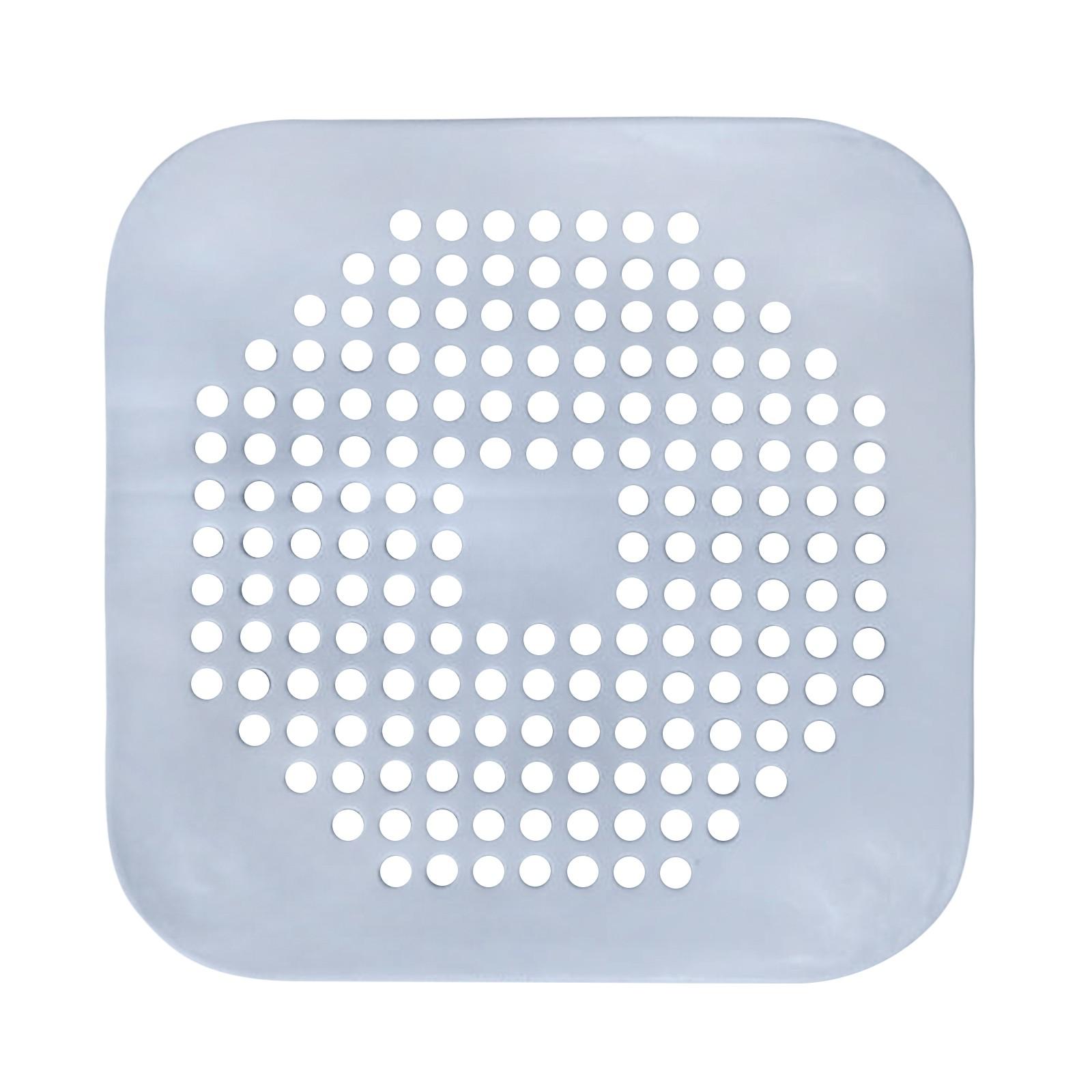 

Кухонная раковина, антиблокирующий фильтр, бытовая ванная комната, овальная присоска, пол белый