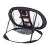 Pop Up Club Hitting Net Indoor Outdoor Portable Folding Chipping Net with X Frame Sturdy Nylon for Backyard Lawn