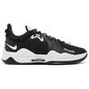 Nike Pg 5 Tb 'Black White' DM5045-001