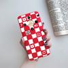 For Honor Magic6 Lite Case Honor Magic6 Lite 5G Cover Soft Dragon Silicone Bumper Protective Phone Cases For Honor Magic 6 Lite