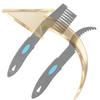 Reserveonderdelen voor fietsen – Fiets reparatie tools