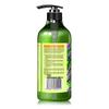 Senwena Olive Anti-Dandruff Hair Care