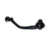 Mercedes-Benz C180 W204 Vacuum & Coolant Hose (2044302229)