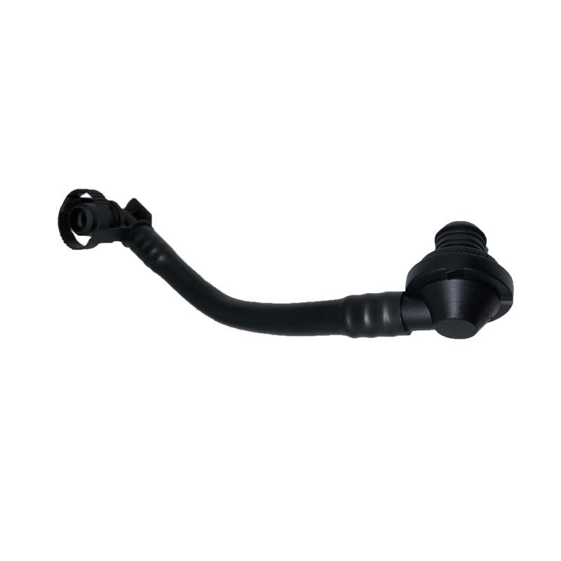 Mercedes-Benz C180 W204 Vacuum & Coolant Hose (2044302229)
