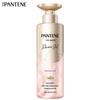 Pantene Deep Water Bubble Bomb Energizing Hydrating Shampoo