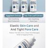 APLB - Tranexamic Acid Niacinamide Ampoule Serum Set
