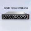 Huawei VP98 Series Concurrent License (CN Version)