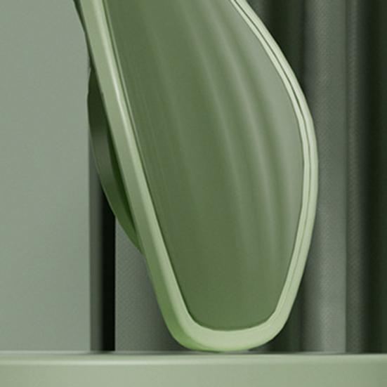 Pelvic Floor Trainer Tighten Bladder 360 Degree Rotation Postpartum Rehabilitation Hip Trainer Inner Thigh Trimmer Fitness Equipment