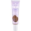 Foundation Skin Tint Hydrating 130, 30ml