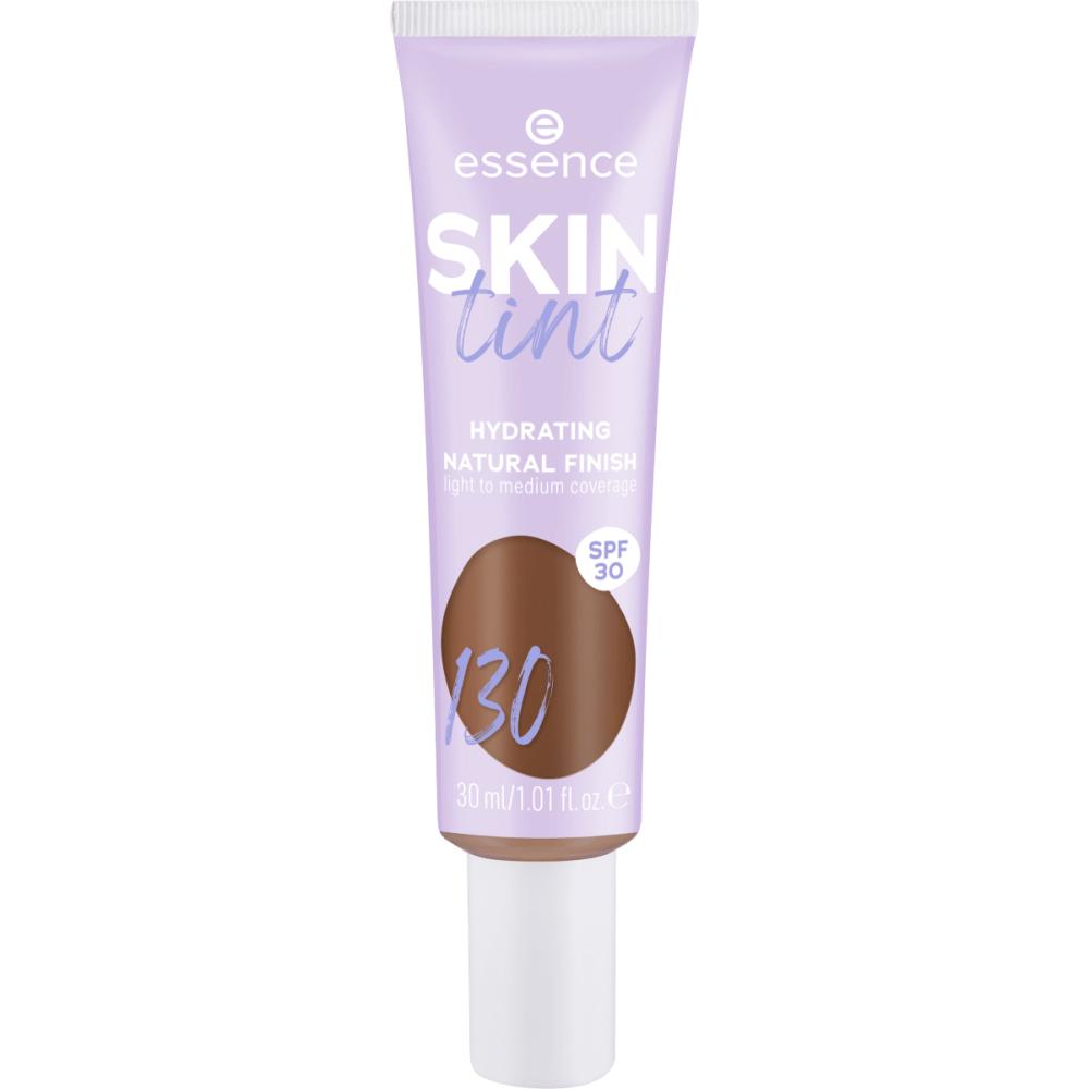 

Essence Foundation Skin Tint Hydrating 130, 30ml