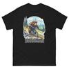 Tops – T-Shirts