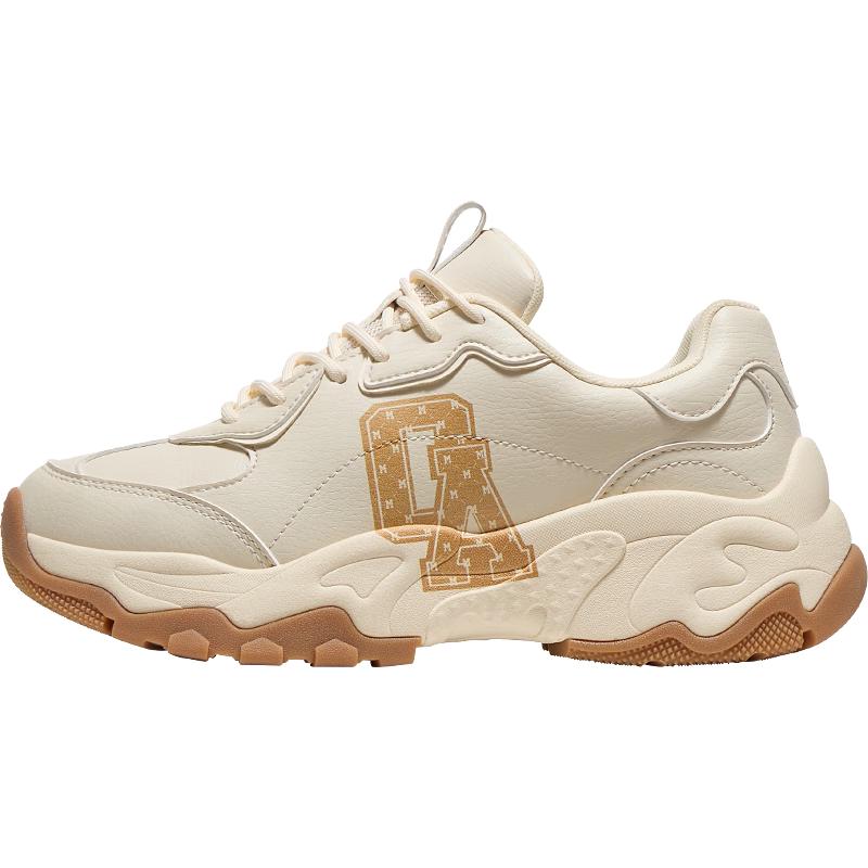 CAMEL Women s K25C09L7036 Platform Dad Sneakers EU 36