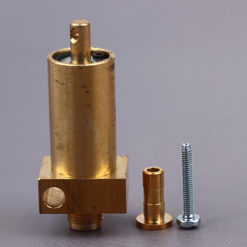 Attacco Circuito Olio Cilindro Idraulico Serranda Bruciatore Olio Combustibile Per Bruciatore Diesel Serie 40G G3 G5 G10 G20