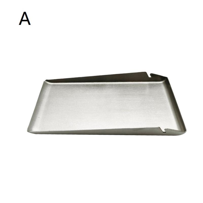

Cheese Slicer Stainless Steel Handheld Cheese Butter Slicer Cutter Base Grinder Cutting Knife Cheese Tools Kitchen Supplies