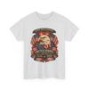 250th Anniversary Shirt, USA Flag Independence 1776 2026 Patriotic Eagle Shirt