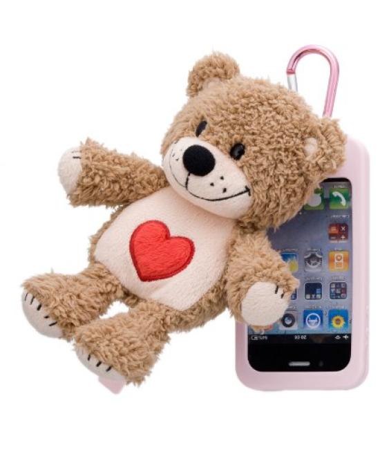 Phone Friends Boof