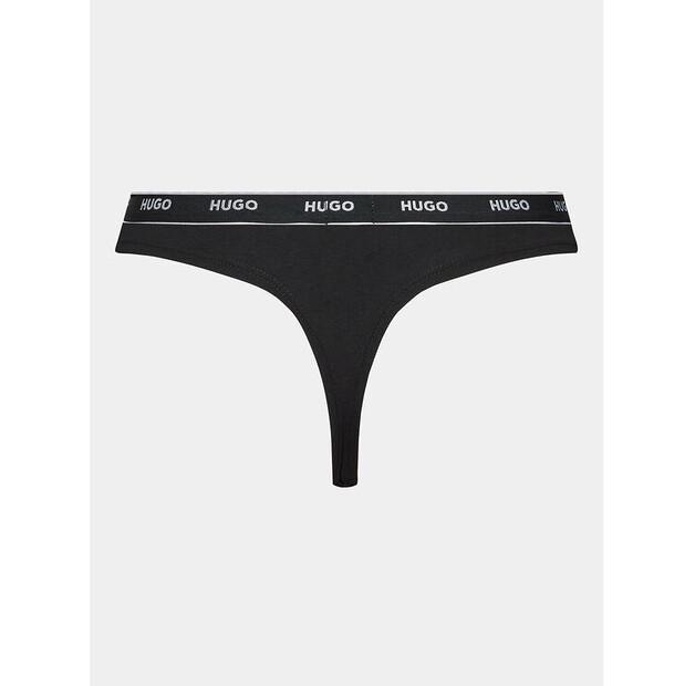 Комплект стрингов HUGO 50480150