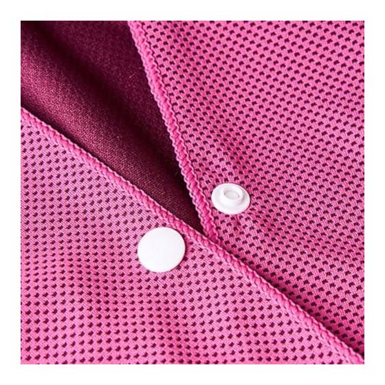 Sauna Poncho, Changing Clothes, Surf Poncho, Gentle Touch Bathrobe, After Bath, Absorbent, Quick Drying, Heat Retaining, Thin, Lightweight, Wearable