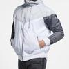 Nike Jackets Men's Hooded Moderate AR2192-100