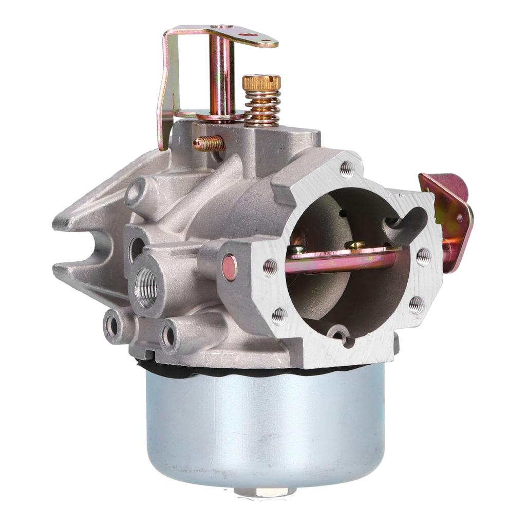 Carburetor Gasket Kit Lawn Mower Carb Replacement Part for Kohler K241 K301 10HP 12HP