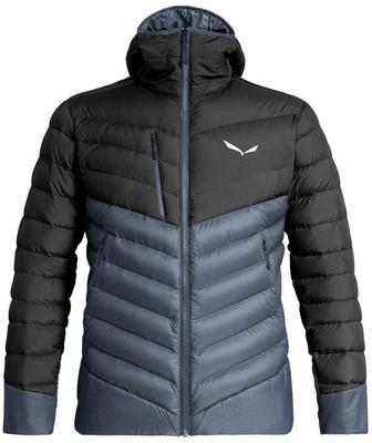 Jacket Ortles Medium RDS Down Jacket Men
