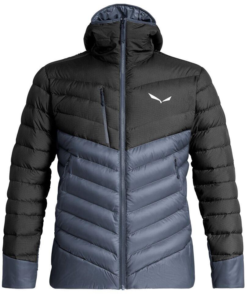 Куртка Salewa Ortles Medium RDS Down Jacket Men black out