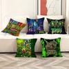 Textile pentru bucătărie și sufragerie – Huse pentru perne