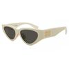 Miu Miu Mu03zs 1425s0 Women Sunglasses