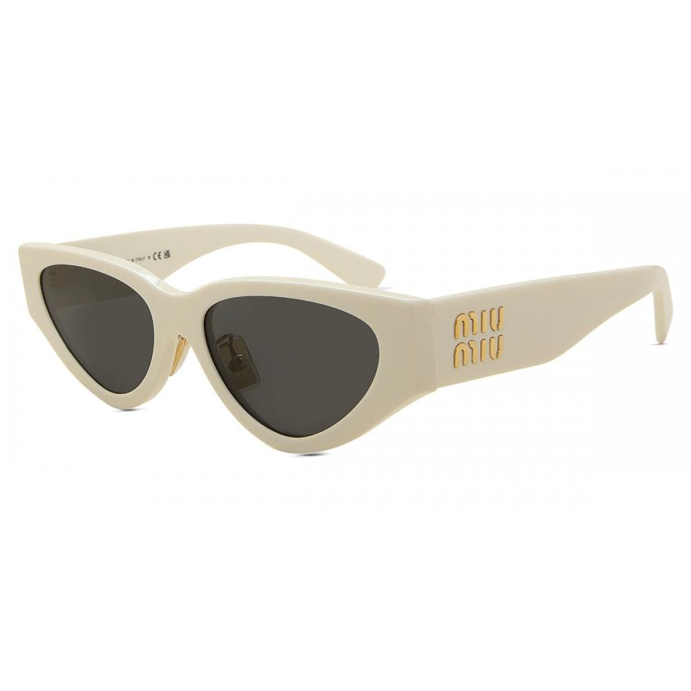 Miu Miu Mu03zs 1425s0 Women Sunglasses