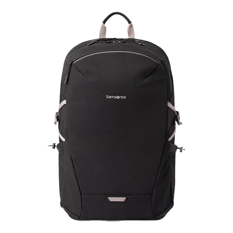 

Samsonite Men s 15.6-inch Commuter Laptop Backpack 15.6 inch