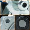Water Pump AW9461 Compatible with Honda Accord 2003 2004 2005 2006 2007,CR-V 2007 2008 2009