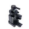 Attrezzature meccaniche – Valvole elettromagnetiche