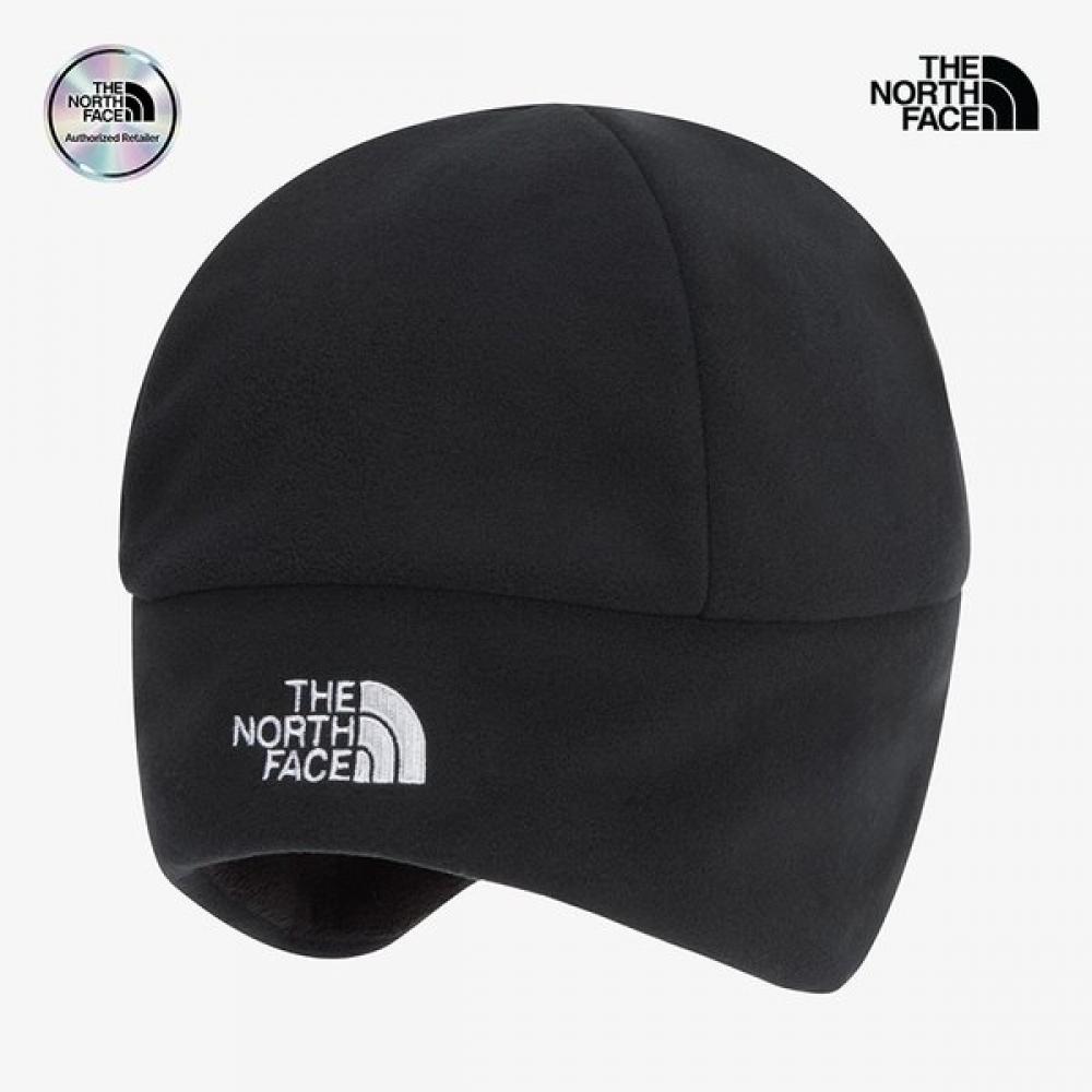 The North Face Gore Windstopper Beanie Blk Ne3bq50d M