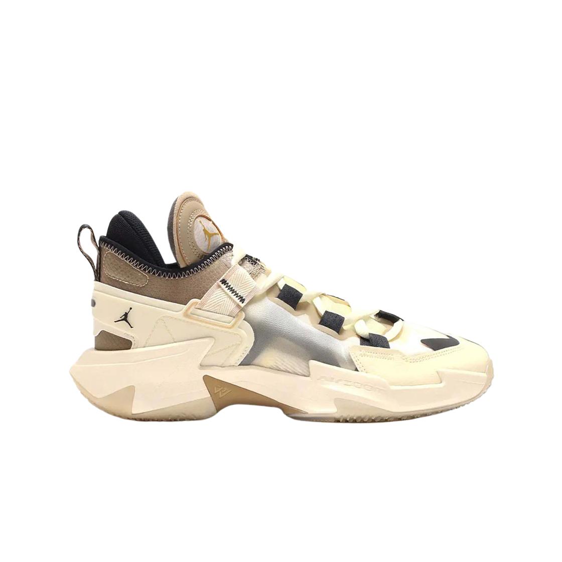 

Jordan Why Not Zer0.5 Pf Кокосовое молоко 285