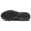 Nike Air VaporMax 2023 Flyknit 'Oreo' Running Shoes DV1678-001