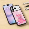Tokyo M-Mew Mew Phone Case For iPhone17,16,15,14,13,12,Pro,Max,Magnetic For Magsafe Wireless Charging