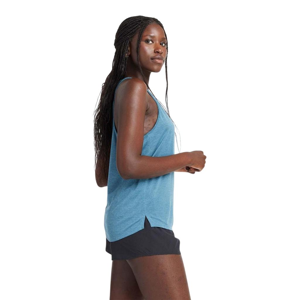 New Balance Womens/Ladies Tank Top