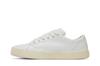Converse Golf Le Fleur X GLF 2.0 'Brilliant White' 173185C Men's Shoes