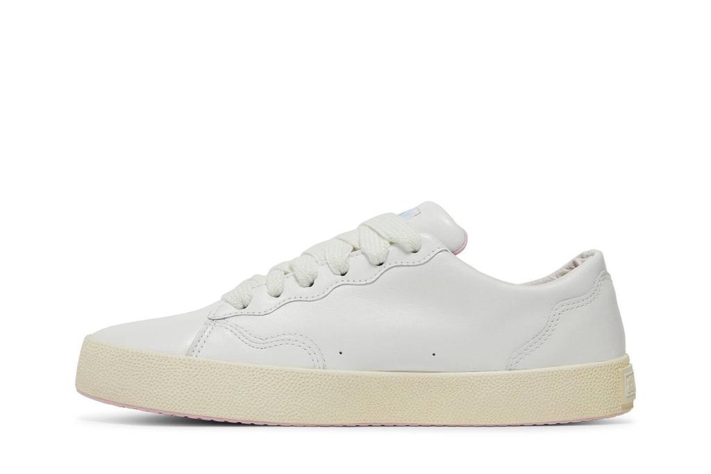 Converse Golf Le Fleur X GLF 2.0 'Brilliant White' 173185C Men's Shoes