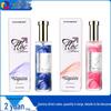 TONOHIME Mo'ai Pheromone Perfume for Men & Women - Erotic Fragrance