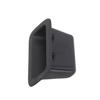 Pulldown Handle Direct Replacement For Mazda GJ6A-68-966