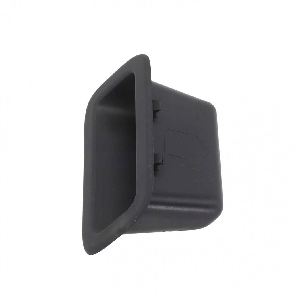 Pulldown Handle Direct Replacement For Mazda GJ6A-68-966
