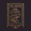 The Raven and Other Selected Works The Gothic Chronicles... 9781400344178