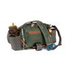 Fishpond Elkhorn Waist Fishing Pack Fly Fishing Waist Pack Tortuga -