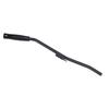 Air Brake Spring Tool 5081 Steel Brake Spring Install Tool for Heavy Duty Tractors Trailers Brake Shoes