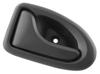 Iveco Daily 99-11 Interior Door Handle Front Left