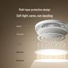 Xiaomi Smart Full-Spectrum LED Ceiling Light D40
